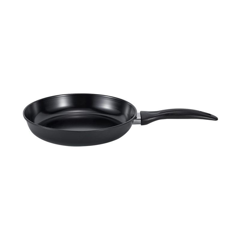 BW66FP002 Fry Pan