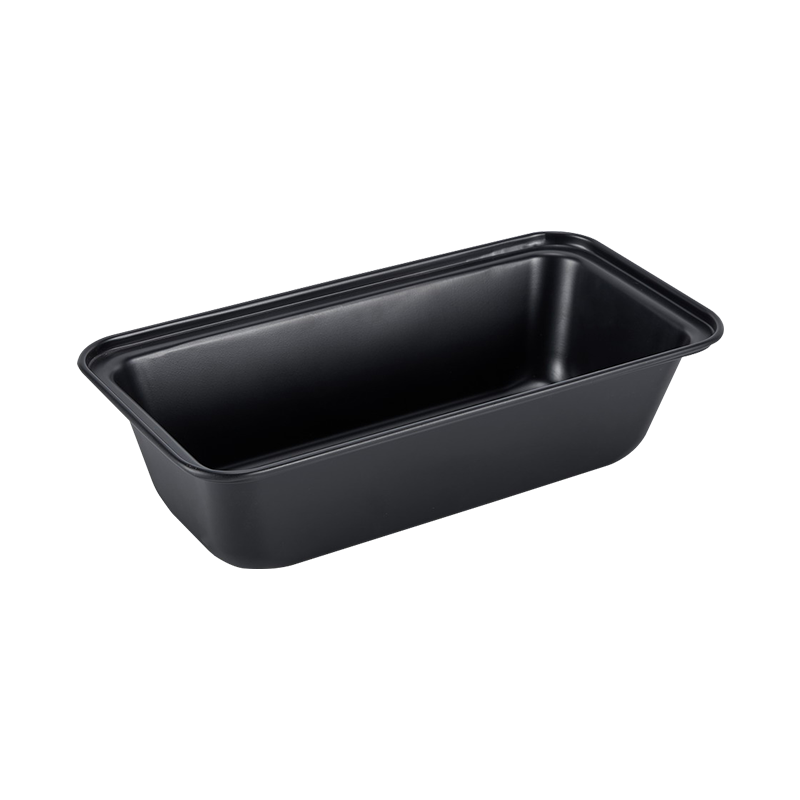 BW66D030 Loaf Pan