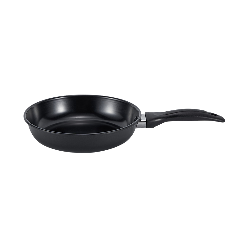 BW66FP003 Fry Pan
