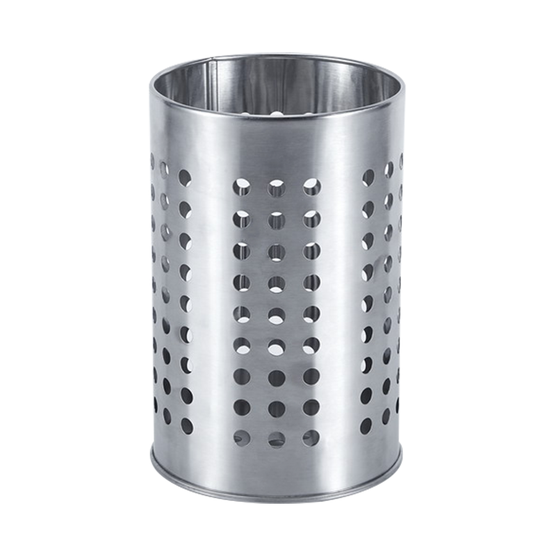 BWSS001 Stainless Steel Chopsticks Holder