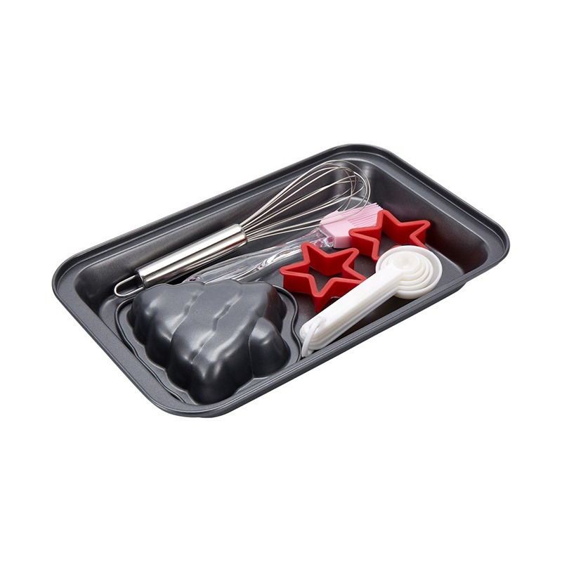 BWSET038 Baking Pan Sets