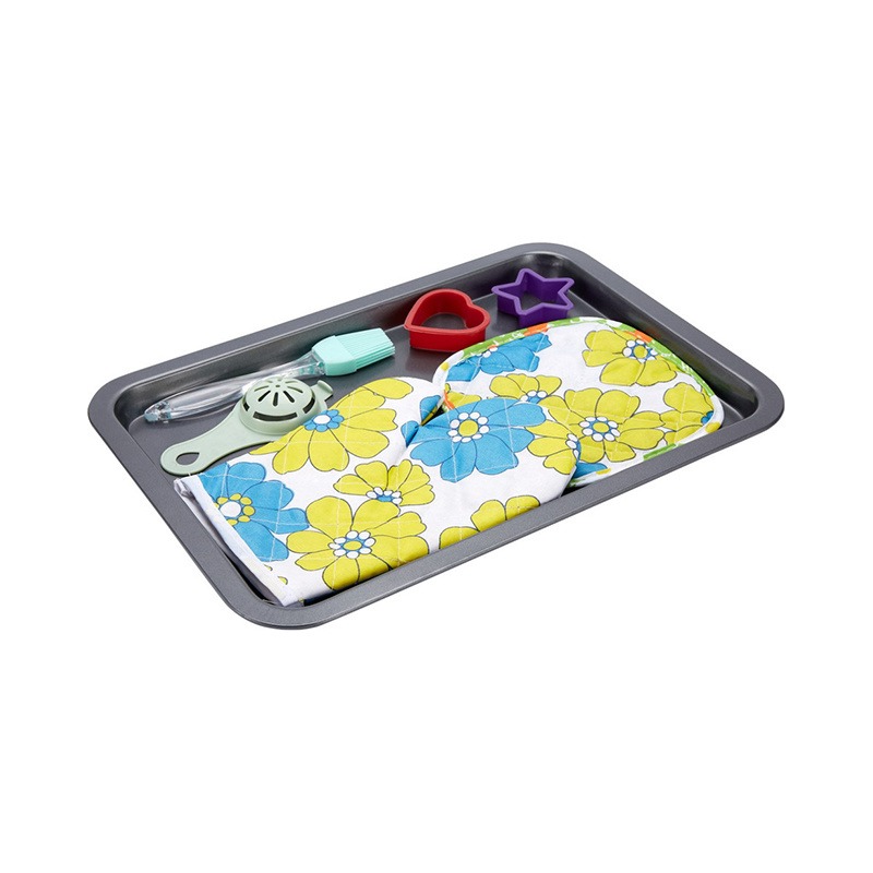 BWSET034 Baking Pan Sets