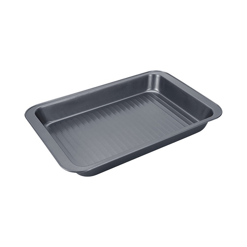 BW66B053 Roaster Pan
