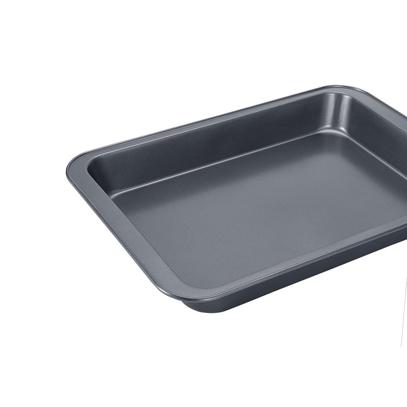 BW66B046 Roaster Pan