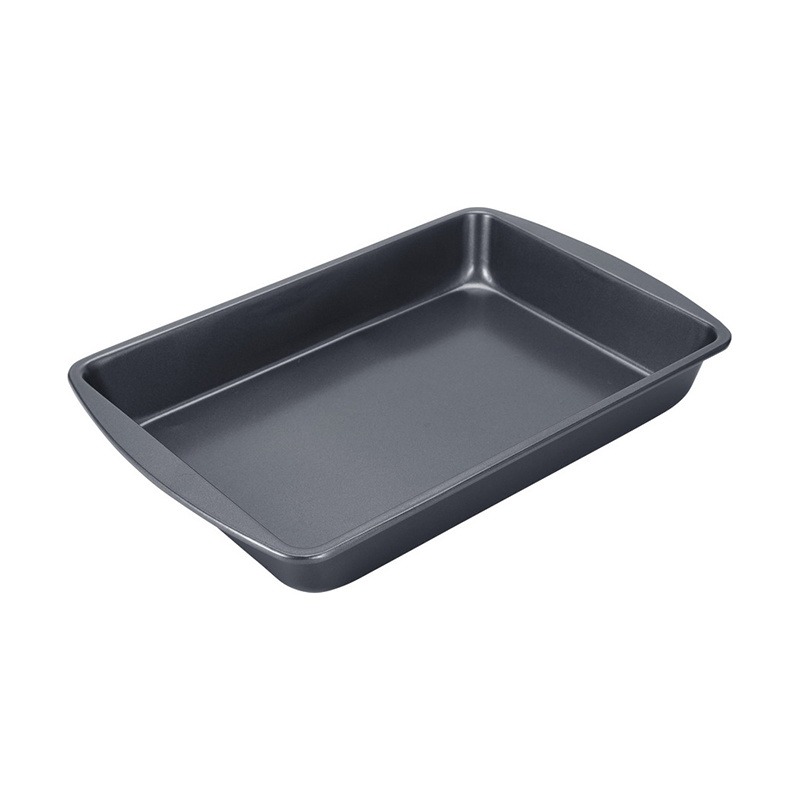BW66B045 Roaster Pan With Handle