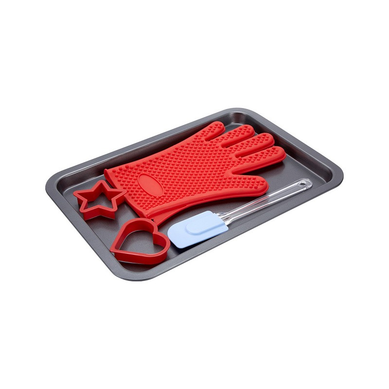 BWSET032 Baking Pan Sets