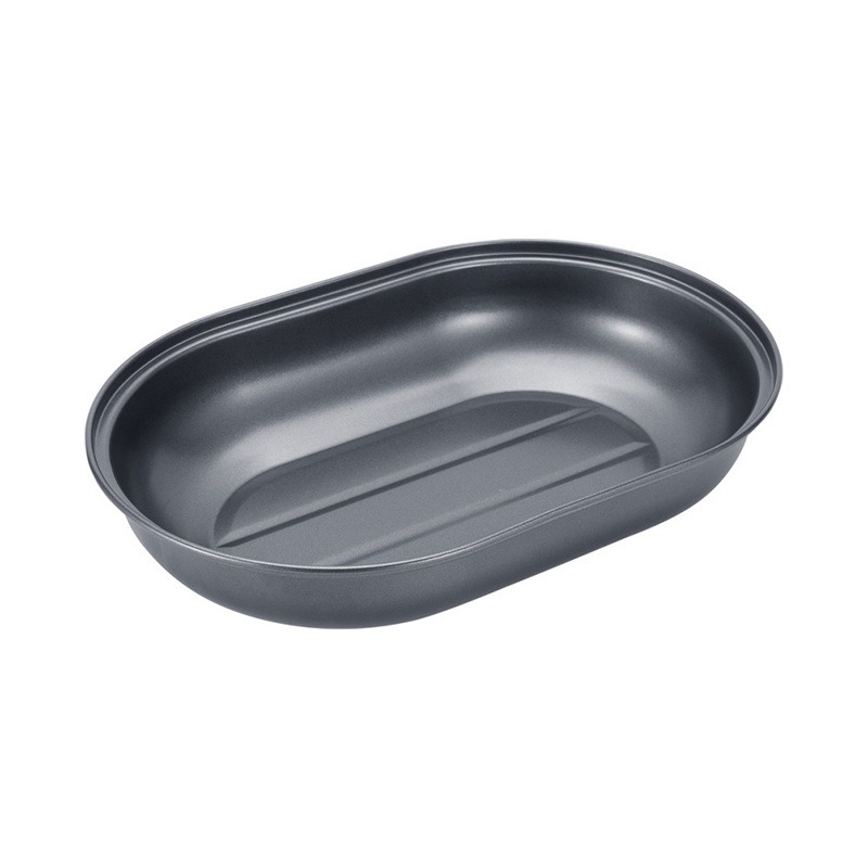 BW66B056 Roaster Pan