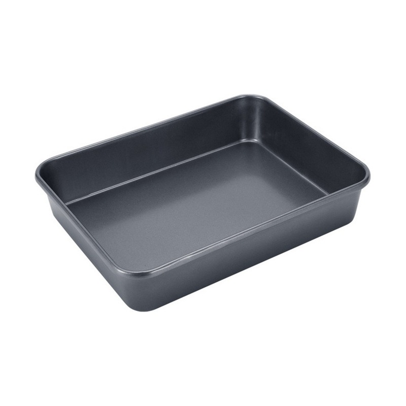 BW66B050 Roaster Pan