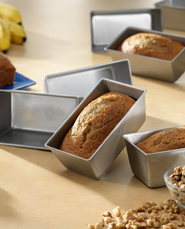 Loaf Pan