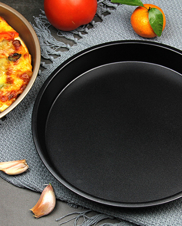 Pizza Pan
