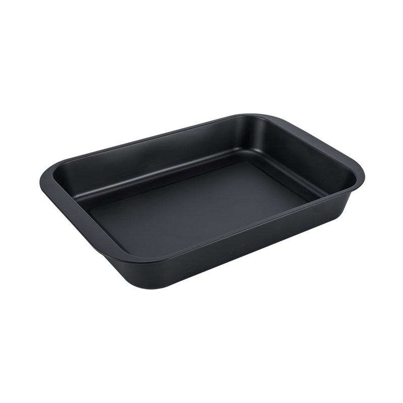 BW66B060 Roaster Pan