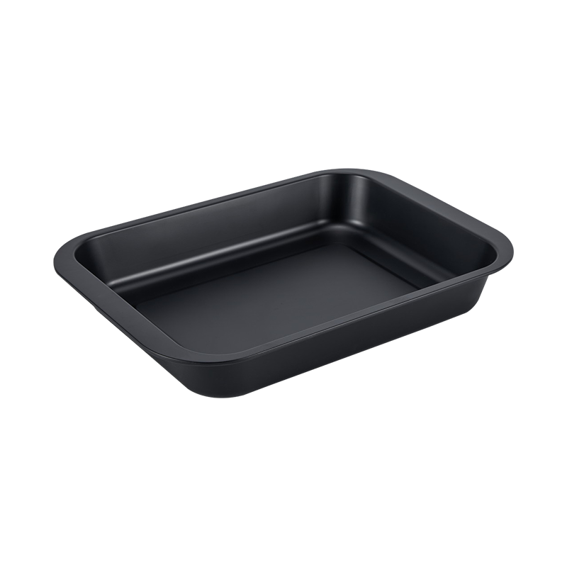 BW66B059 Roaster Pan