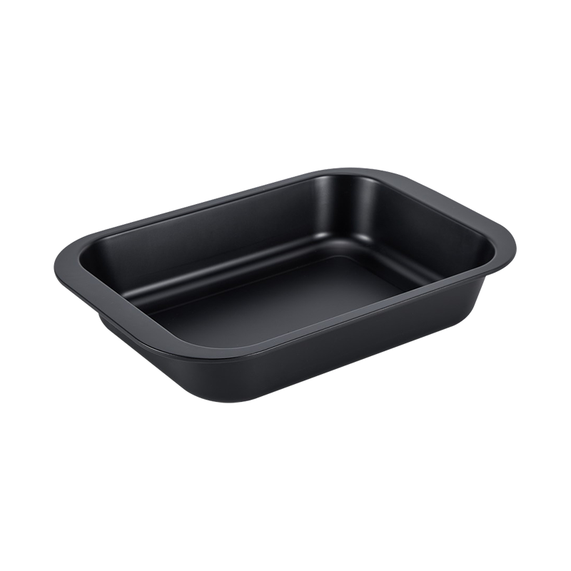 BW66B058 Roaster Pan